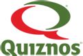 quiznos competitors